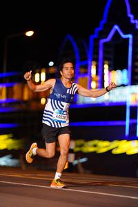 BIB: 40228
                            <button type="button" onclick="openModal(22831809)" class="btn btn-primary btn-sm float-right btn-popup" data-toggle="modal" data-target=".modal-high-quality">
                        <i class="fas fa-shopping-cart"></i> Add to Cart
                    </button>
                                            <button type="button" onclick="isThisMe(22831809, true)" class="btn btn-success btn-sm float-right btn-popup btn-isme hidden" data-toggle="tooltip" data-placement="bottom" title="นี่คือรูปของคุณใช่ไหม คลิกที่นี่เพื่อเอาเข้าอัลบั้ม">
                        <i class="fas fa-plus"></i> Add to album
                    </button>
                    <button type="button" onclick="isThisMe(22831809, false)" class="btn btn-warning btn-sm float-right btn-popup btn-isnotme hidden">
                        <i class="fas fa-ban"></i> Remove from album
                    </button>